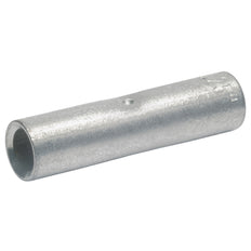 Klauke Connection Standard Pressverbinder für Kupferkabel - 800022271 [2 Stück]