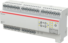 ABB Busch-Jaeger Schaltaktoren Bus-System - 2CDG110252R0011