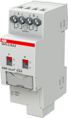 ABB Busch-Jaeger Schaltaktoren Bus-System - 2CDG110261R0011