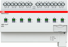 ABB Busch-Jaeger Schaltaktoren Bus-System - 2CDG110267R0011