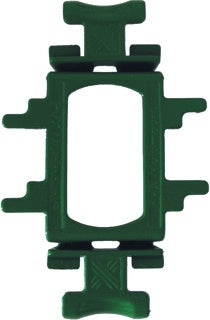 Stago Montagematerial Kabeltragsystem - PVX26122003