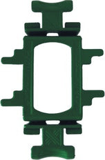 Stago Montagematerial Kabeltragsystem - PVX26122003