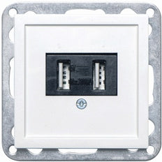 Honeywell Peha Funkschaltgeräte - 00971381