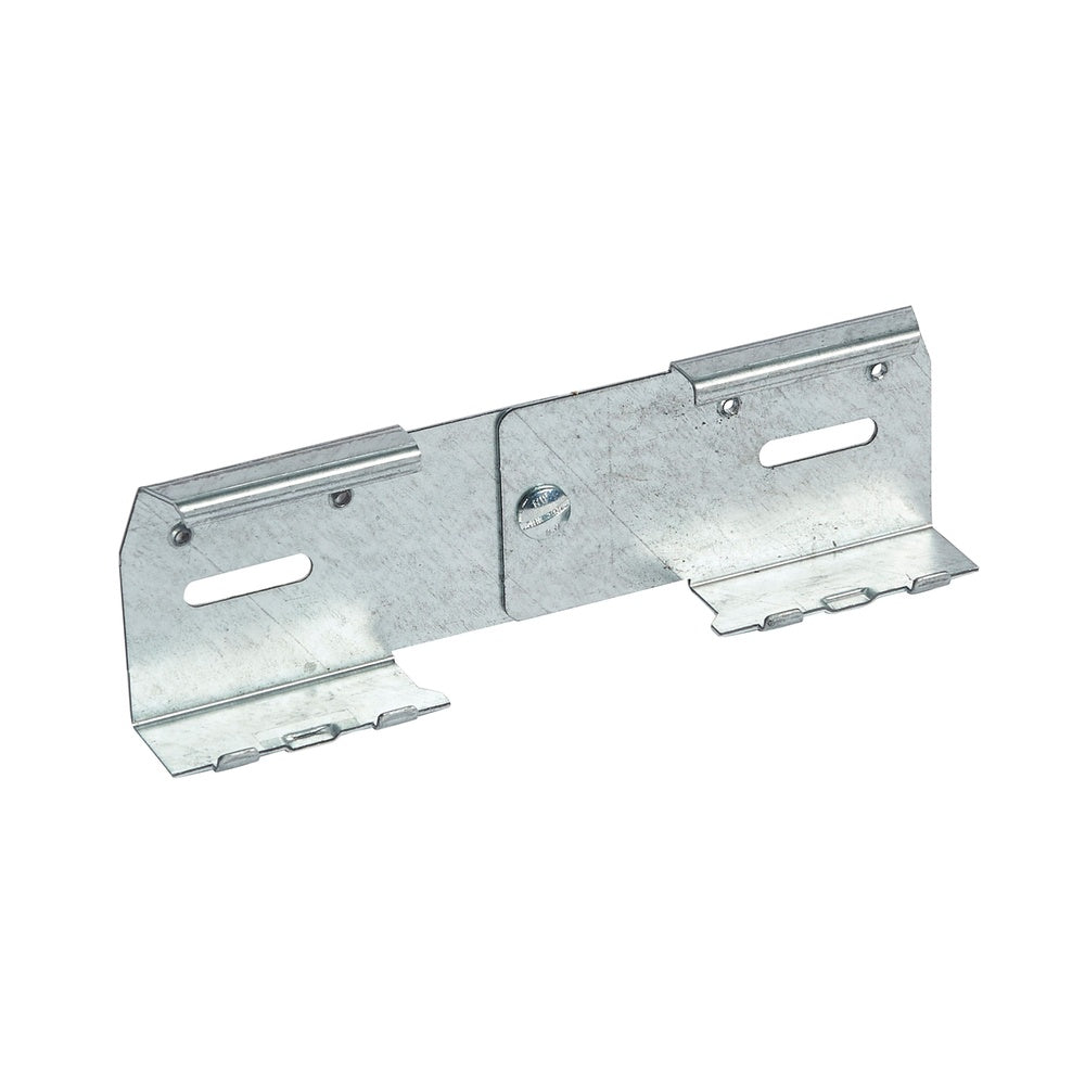 Legrand VAN GEEL Verbindungsstück Kabeltragsystem - 8313150