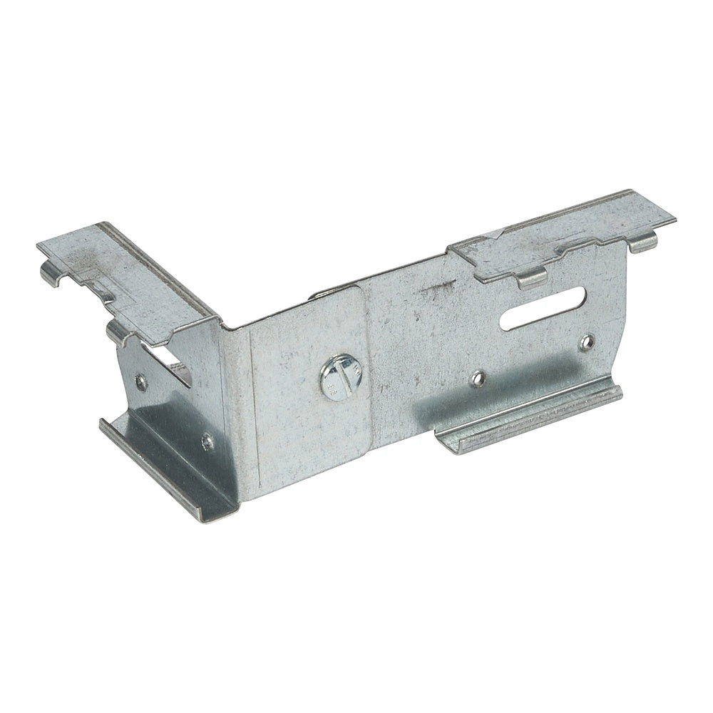 Legrand VAN GEEL Verbindungsstück Kabeltragsystem - 8313130