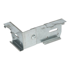 Legrand VAN GEEL Verbindungsstück Kabeltragsystem - 8313130
