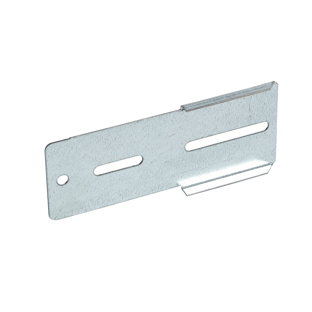 Legrand VAN GEEL Verbindungsstück Kabeltragsystem - 8313120