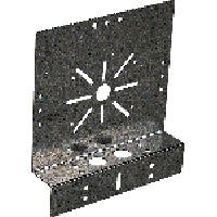Legrand VAN GEEL Montageplatte Kabeltragsystem - 8235200