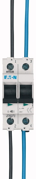 EATON INDUSTRIES System 55 Switch-Disconnector - 1742150
