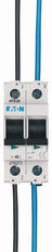 EATON INDUSTRIES System 55 Switch-Disconnector - 1742150
