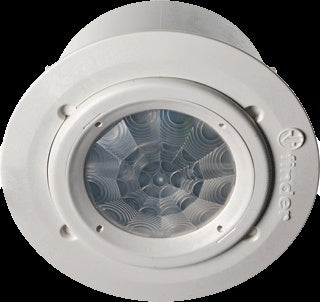 Finder 18 Bewegungsschalter (komplett) - 18.31.8.230.0300