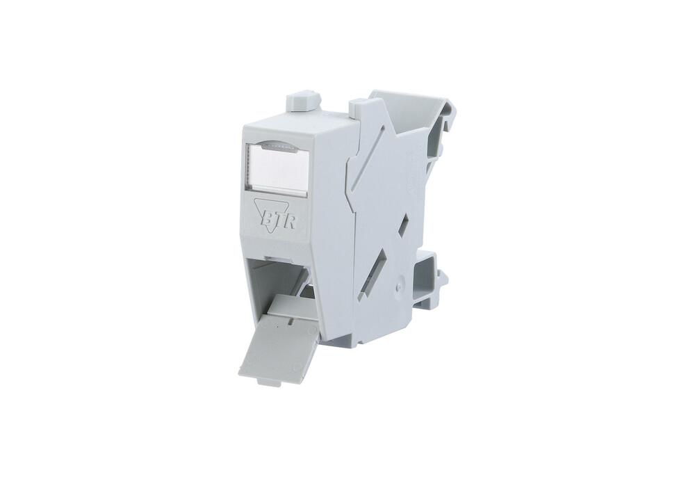 Metz Connect E-DAT Bedienelement/Zentralplatte Schaltgerät - 1309426103-D