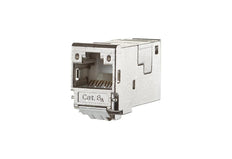 Metz Connect E-DAT Modularstecker - 130910-I-B1