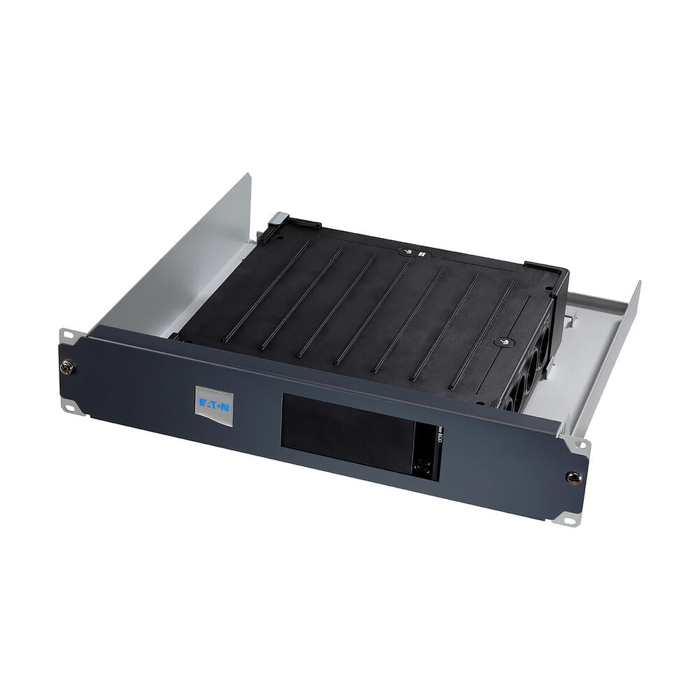 Eaton UPS Systems Ellipse Zubehör für UPS - ELRACK