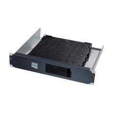 Eaton UPS Systems Ellipse Zubehör für UPS - ELRACK
