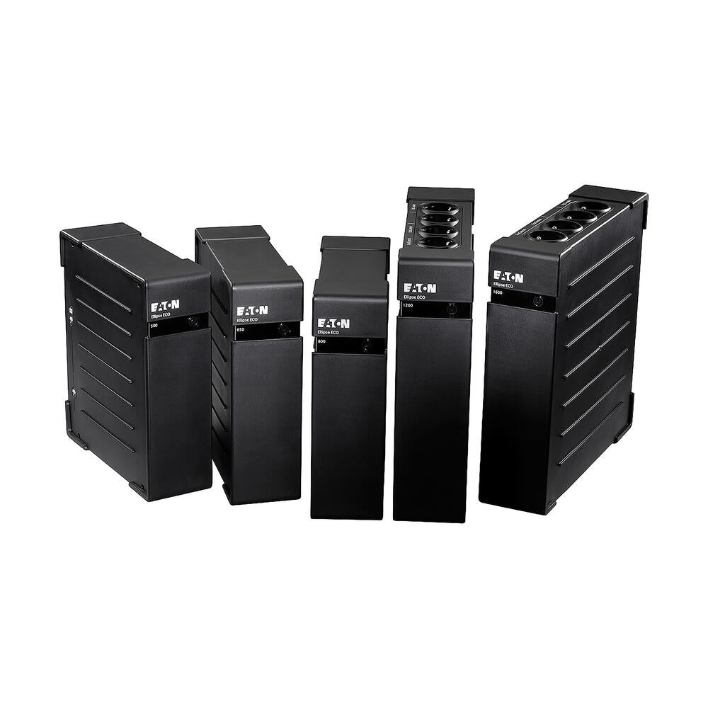 Eaton UPS Systems Ellipse Zubehör für USV - ELWALL