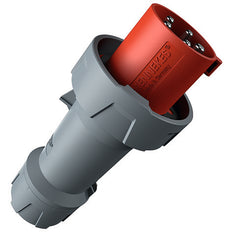 Mennekes PowerTOP PLUS CEE-Stecker - 3325