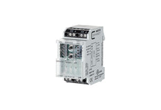 Metz Connect LON I/O Module Bus System - 1108501319