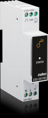 Niko Electronica Dimmer - 330-00700
