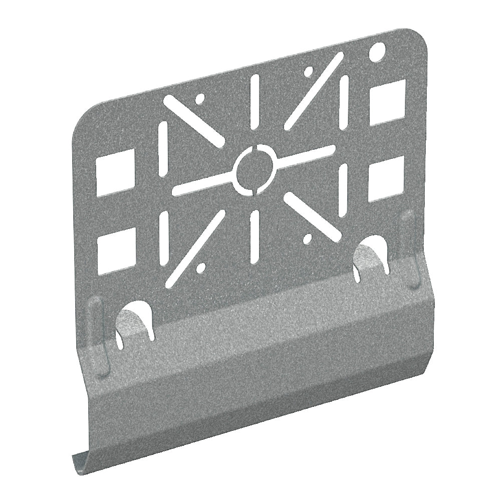 Wibe 35s Montageplatte Kabeltragsystem - 711205