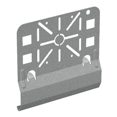 Wibe 35s Montageplatte Kabeltragsystem - 711205