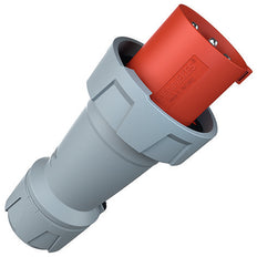 Mennekes PowerTOPPLUS CEE-Stecker - 3381