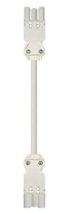 WielAnd GST18i3 Patchkabel Einstellbare Gebäudeinstallation - 92.232.5000.2