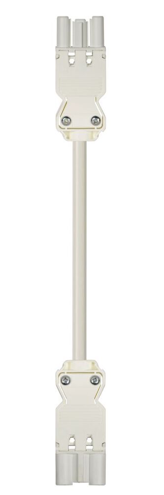 WielAnd GST18i3 Patchkabel Einstellbare Gebäudeinstallation - 92.232.4000.2