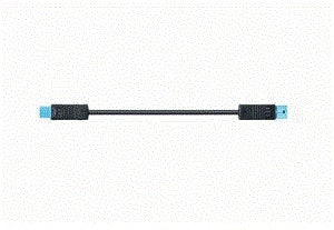 WielAnd BST 14 Patch Cable Adjustable Building Installation - 94.425.5090.9