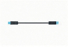 WielAnd BST 14 Patch Cable Adjustable Building Installation - 94.425.5090.9