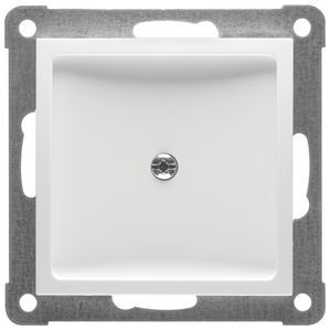 Honeywell Peha Easyclick Bedienelement/Zentralplatte Schaltgerät - 00318383