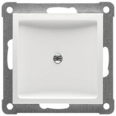Honeywell Peha Easyclick Bedienelement/Zentralplatte Schaltgerät - 00318383