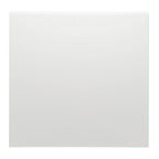Honeywell Peha Badora Bedienelement/Zentralplatte Schaltgerät - 00318271 [2 Stück]