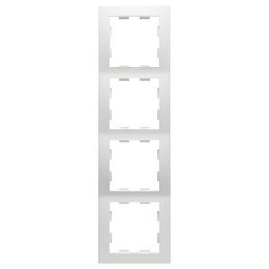 Honeywell Peha Badora Abdeckrahmen Schaltgeräte - 00318971