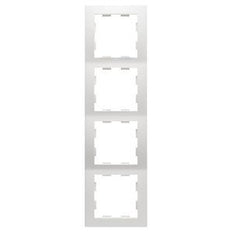 Honeywell Peha Badora Abdeckrahmen Schaltgeräte - 00318971