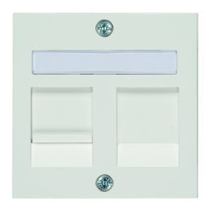 Honeywell Peha Badora Einsatzplatte Schaltgerät - 00318731