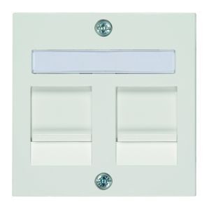 Honeywell Peha Badora Einsatzplatte Schaltgerät - 00318751