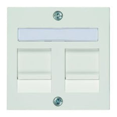 Honeywell Peha Badora Einsatzplatte Schaltgerät - 00318751