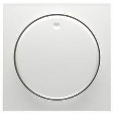 Honeywell Peha Badora Control Element/Central Plate Switchgear - 00318413