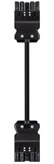 WielAnd GST18i5 Patch Cord configurable building Installation - 92.257.3010.1