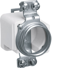 Hager Neozed D-Sicherungshalter - LE33K-SS