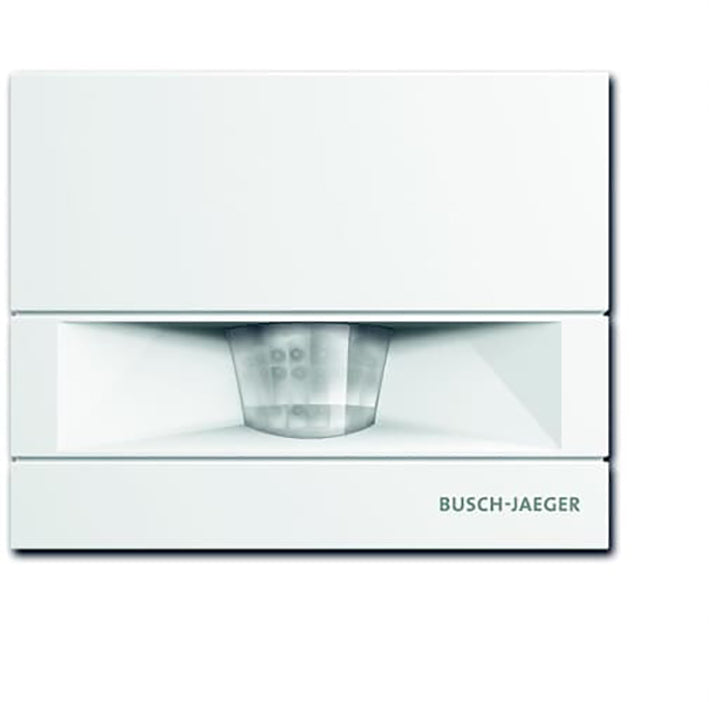 ABB Busch-Jaeger Masterline Bewegungsschalter (komplett) - 2CKA006800A2542