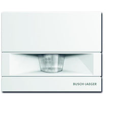 ABB Busch-Jaeger Masterline Bewegungsschalter (komplett) - 2CKA006800A2542