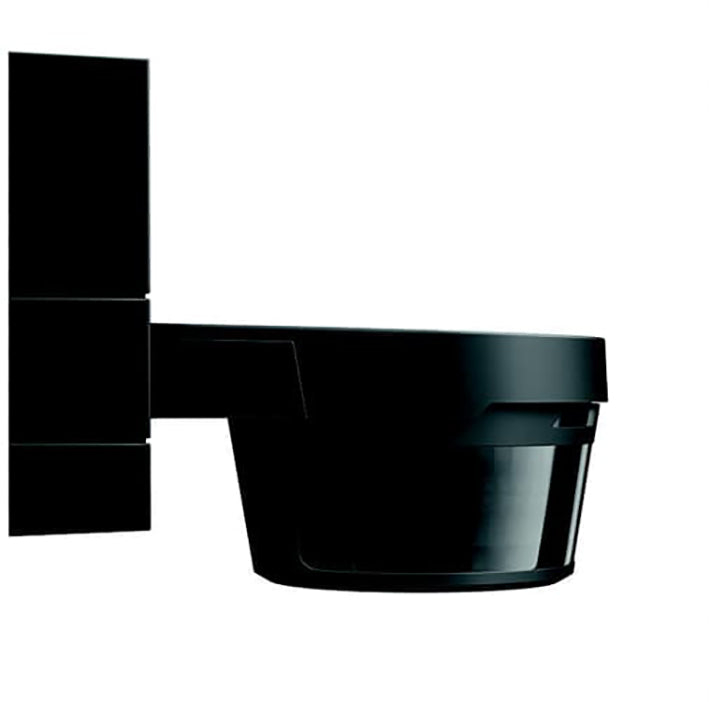 ABB Busch-Jaeger Masterline Bewegungsschalter (komplett) - 2CKA006800A2552