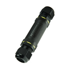 Bailey Verbinder Kernverbinder rund/flach - 92100033030