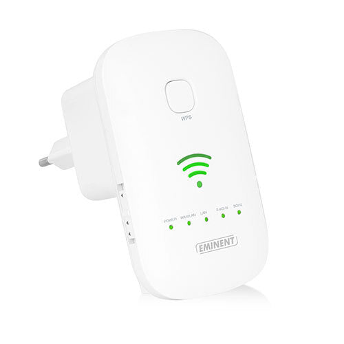Eminent WLAN-Zugangspunkt - EM4597
