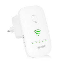 Eminent WLAN-Zugangspunkt - EM4597