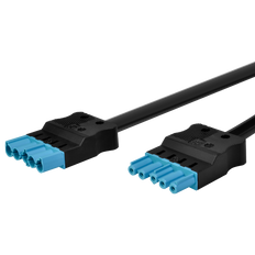 Adels AC166 Patchkabel Einstellbare Gebäudeinstallation - 1805354