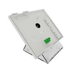 Comelit Mini-Montagegehäuse für Türkommunikation - 6712A