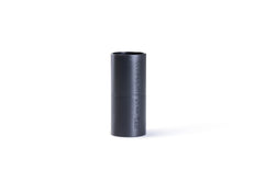 Pipelife Polvite Sock Installation Pipe - 1196901425 [50 Pieces]